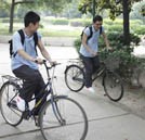 夢想 不應(yīng)擱淺在年少時(shí)光