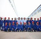 回訪湖南萬通比亞迪就業(yè)學子,BYD，Build Your Dreams