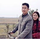 愛情總在回眸時(shí):最美的時(shí)光 依舊有最美好的你