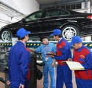 高考狀元遭遇求職難 新時(shí)代技能人才更吃香