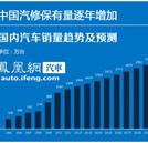 做好職業(yè)與學(xué)習(xí)規(guī)劃 讓選錯(cuò)專業(yè)跟你說“拜拜”