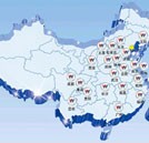 萬通就業(yè)網(wǎng)點布局