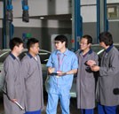 研究生擴(kuò)招規(guī)模十年增一倍 高學(xué)歷不再是求職唯一敲門(mén)磚