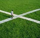 高考落榜怎么辦？是復(fù)讀還是學(xué)技術(shù)？