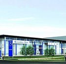 湖南仁孚奔馳汽車銷售有限公司招聘