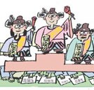 高考復(fù)讀市場持續(xù)火爆  “復(fù)讀熱”背后也需冷思考