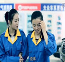 城市奮斗季04 為夢想而生