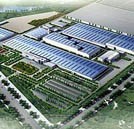 廣汽菲亞特汽車有限公司招聘