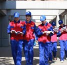 湖南萬(wàn)通招生報(bào)名火 學(xué)汽修依舊是眾多學(xué)子之首選