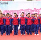 唱響青春 湖南萬(wàn)通“我們的歌”班歌合唱大賽隆重舉行