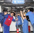 高校招生陷阱多 加強防范莫上當