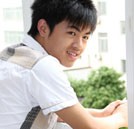 技能比武大賽亮點(diǎn)二:帶傷選手堅(jiān)持比賽令人感動(dòng)