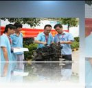 第四屆技能比武大賽總決賽