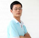 聚焦新生系列報(bào)道:鐘卓