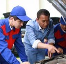 熱議:揭秘汽修行業(yè)發(fā)展前景