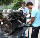 能力成為企業(yè)用人重要依據(jù) 湖南萬(wàn)通培養(yǎng)高能力之才