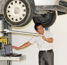 萬通軍團強勢陣容出戰(zhàn)全國教師教學能力大賽總決賽