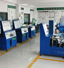 電器實訓(xùn)室