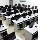 計算機(jī)機(jī)房