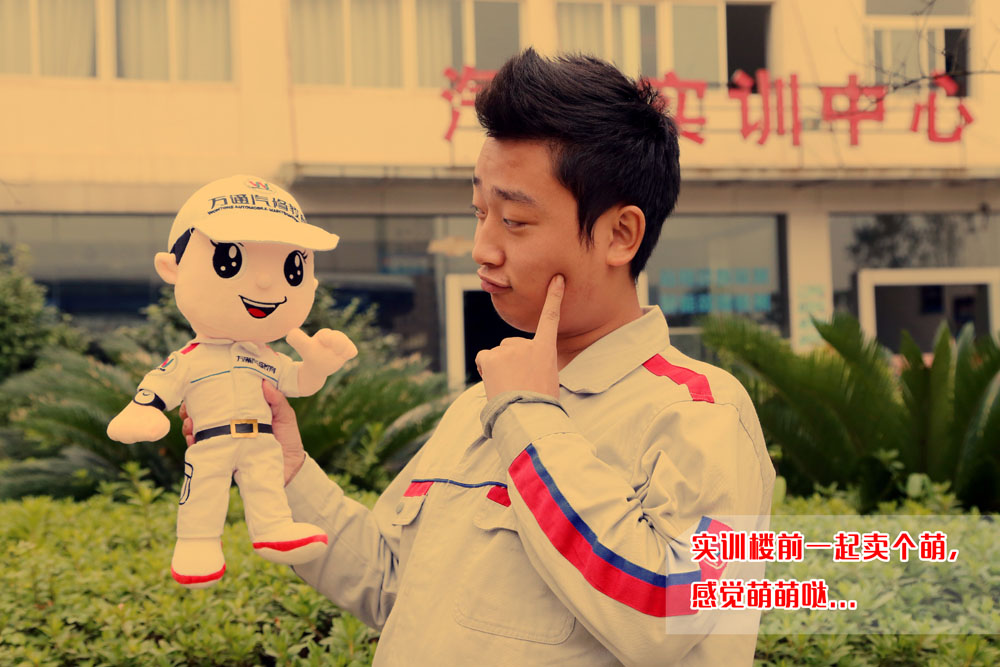 ��(sh��)Ӗ(x��n)��ǰһ���u��(g��)�������X���ȇ}...