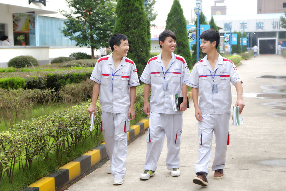 �S�����f(shu��)���g(sh��)��ɵɵ�����㿴�҂�������҂����ǻ�ļ��g(sh��)С����