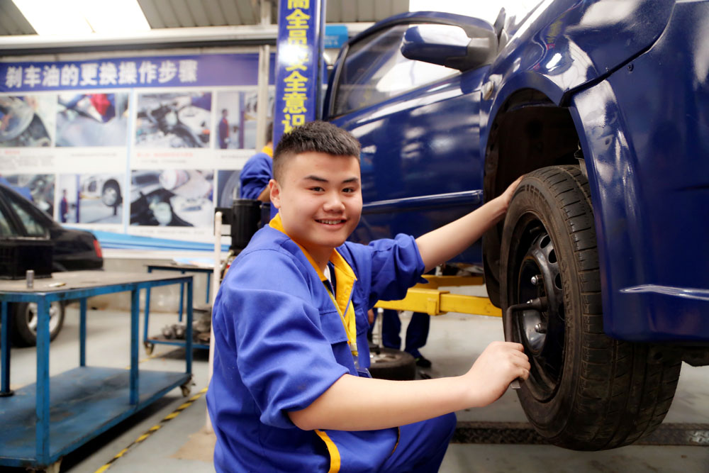 �҂��ČW(xu��)��(x��)���ǡ���܇�����҂��ܿ옷