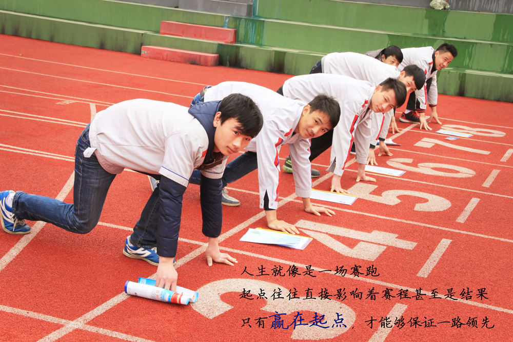 �µ����ܾ����҂�һ���δ����ƴ��