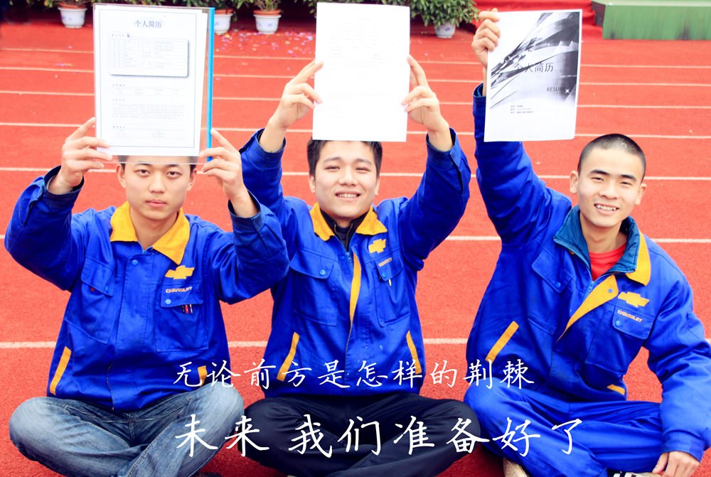 �挦δ����·���҂����ŝM�M��һ�бM���ƿ�