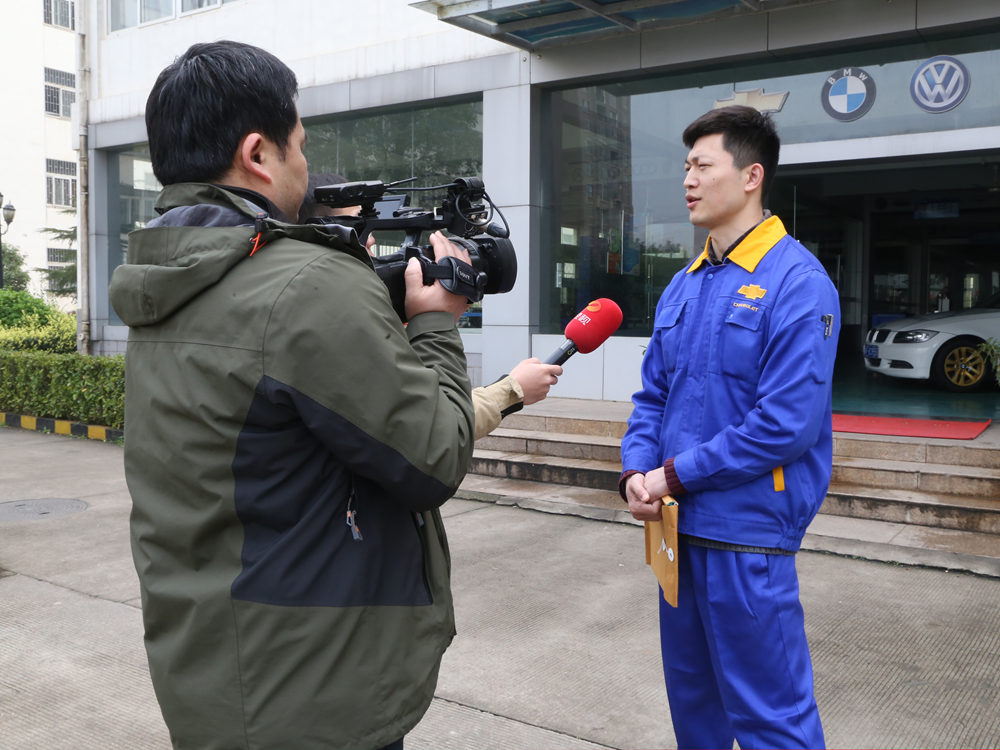 ý�w�����g(sh��)���˲��P(gu��n)ע�����fͨ���P(gu��n)ע��׌�҂����c(di��n)С����