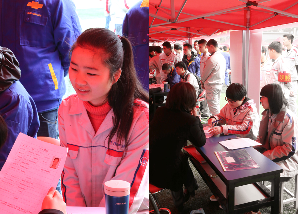 ���m(x��)���ͣ��挦��I(y��)�Ŀ϶����҂�¶����Ц��