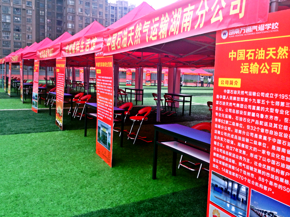 �W(xu��)У��6S�������B(y��ng)���҂��W(xu��)�����������B(y��ng)����Ƹ�ꮅ����Ȼ�Ǿ�Ȼ�������Ƀ���������Ƹ�F(xi��n)��