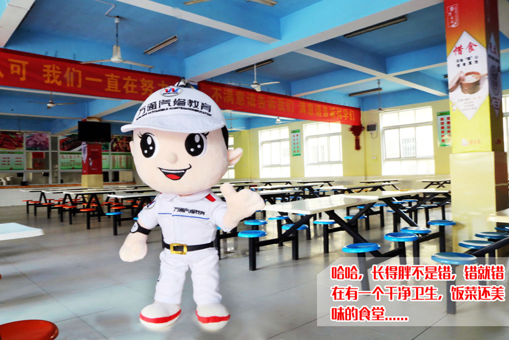 �������L(zh��ng)���ֲ����e(cu��)���e(cu��)���e(cu��)����һ��(g��)�Ƀ��l(w��i)�����߀��ζ��ʳ��.