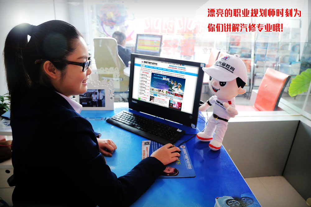 Ư�����I(y��)Ҏ(gu��)�����r(sh��)�̞��ゃ�v�����ތ��I(y��)Ŷ!