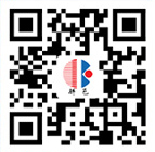 湖南萬通汽車學(xué)校二維碼