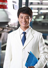 湖南萬(wàn)通汽車(chē)學(xué)校-行業(yè)新聞