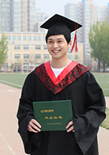 湖南萬(wàn)通汽車(chē)學(xué)校-就業(yè)服務(wù)