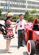 湖南萬(wàn)通汽車(chē)學(xué)校-媒體報(bào)道