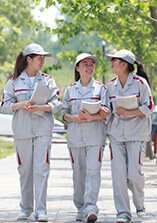 湖南萬(wàn)通汽車(chē)學(xué)校-學(xué)校新聞