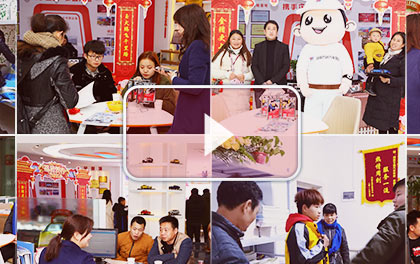 汽修培訓(xùn)學(xué)校