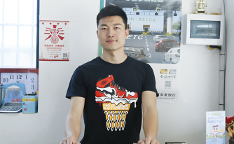 汽修學(xué)校-就業(yè)學(xué)子