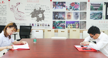 汽修維修學(xué)校-就業(yè)學(xué)子