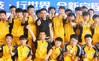 汽修培訓(xùn)學(xué)校-職業(yè)規(guī)劃講座