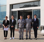 長沙汽修技工學(xué)校-萬通教育示范店