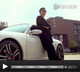 汽修培訓(xùn)學(xué)校-精彩視頻