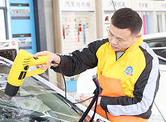 汽車維修學(xué)校-技工學(xué)校