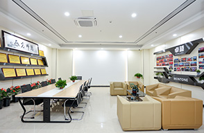 湖南技工學(xué)校_核心價(jià)值觀(guān)文化