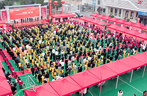 湖南萬(wàn)通汽車(chē)智能網(wǎng)聯(lián)學(xué)校_長(zhǎng)沙中職學(xué)校_就業(yè)招聘