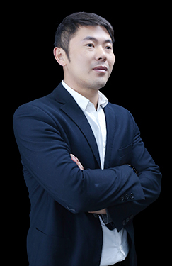 資深汽車(chē)美容教師_湖南汽車(chē)培訓(xùn)學(xué)校_正規(guī)汽修培訓(xùn)學(xué)校