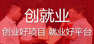 姹借濺緇翠慨涓庤繍钀ュ伐紼嬪笀