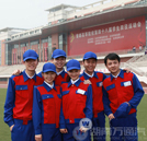 大學生就業(yè)調(diào)查：高職學生簽約率領